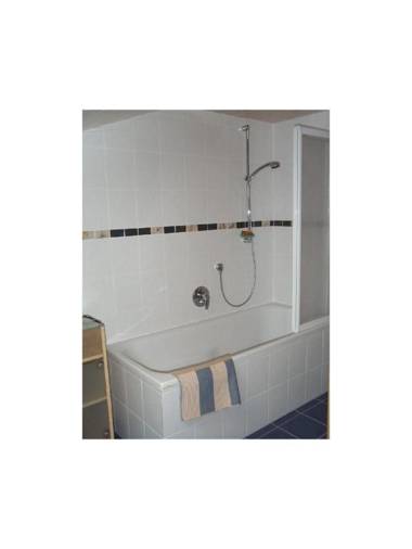 Demeterhof Dünninger