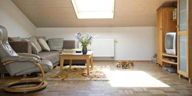 Demeterhof Dünninger