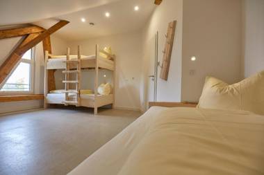 Urlaubsreiterhof Trunk