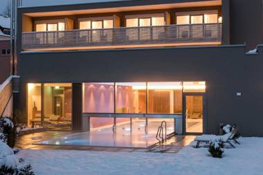 Landhotel Weißes Roß