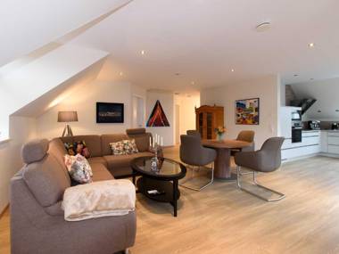 Sielhof Ditzum 45222