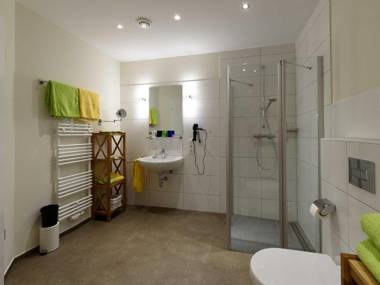 Sielhof Ditzum 45222