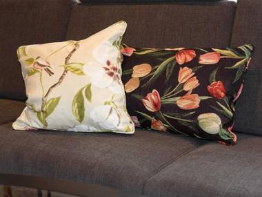 Sielhof Ditzum 45222