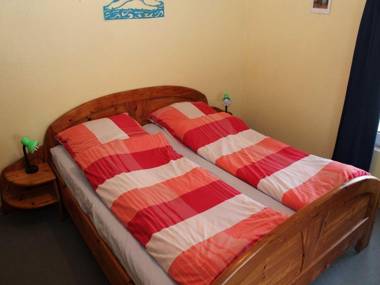 Ferienhof van Vlyten_ 45006