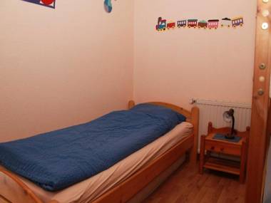 Ferienhof van Vlyten_ 45006