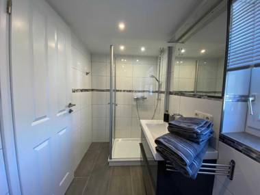 Ferienwohnungen Meerhuus_ 45229