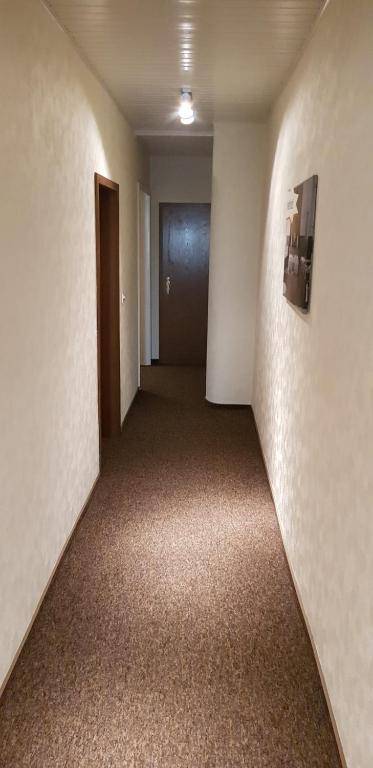 Landgasthof Graf Karstädt