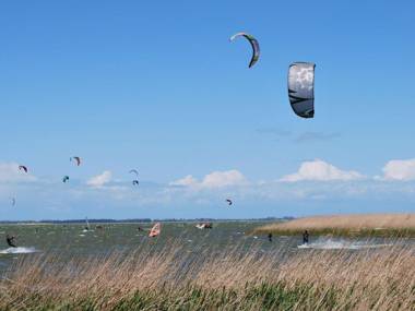 Apartment in Ravensberg with BBQ Terrace Fenced Garden