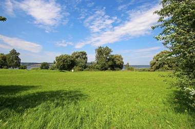 Ferienhaus Kummerow SCHW 981