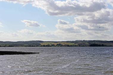 Ferienhaus Kummerow SCHW 731