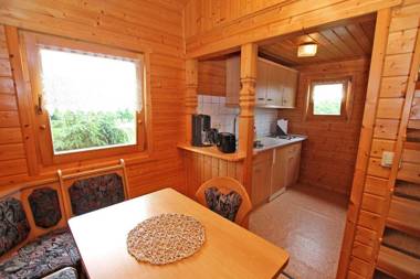 Ferienhaeuser mit Pool Kummerow SCHW 1010