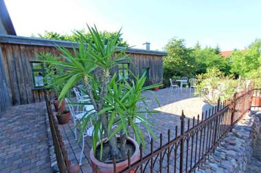 Gruppenobjekt Lehsten SEE 8731