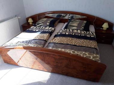 Ferienhaus-am-Tor-zur-Insel-Usedom