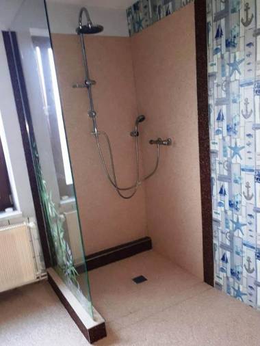 Ferienhaus-am-Tor-zur-Insel-Usedom