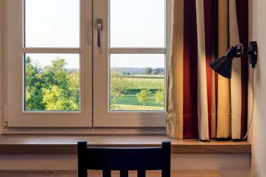 Brauerei Gaststätte Stierberg