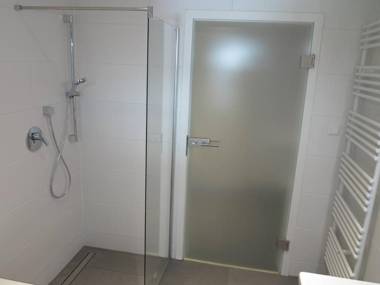 Ferienwohnungen Martin Lafar