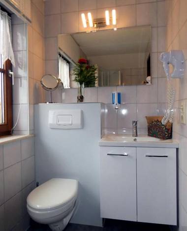 Schlossgartenpassage