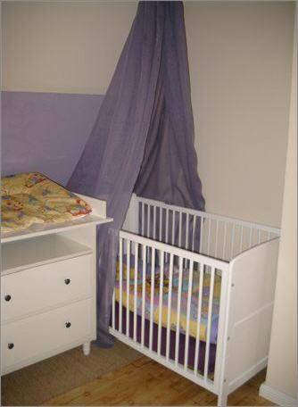 Ferienhaus am Wattenmeer