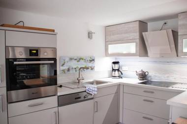 Hof Timmermann - Bienenstock