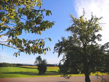 Ferienwohnung Moierhof