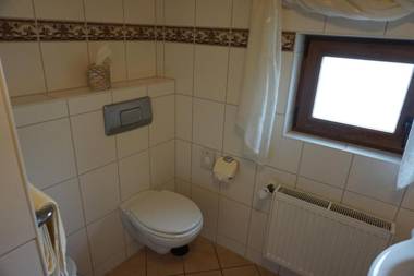 Landgasthof “Zur Alten Mühle“