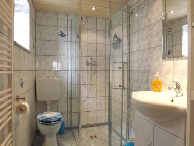 Ferienwohnung Landblick