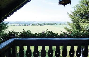 Holiday home Gahma Y