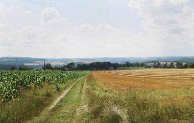 Holiday home Gahma Y