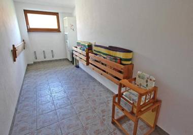 Ferienwohnungen Roggentin SEE 9740