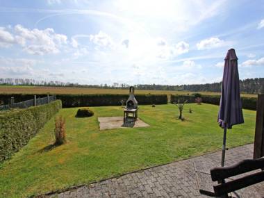 Ferienwohnungen Qualzow SEE 8430