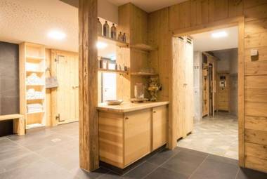 Hotel & Restaurant Zum Hirsch