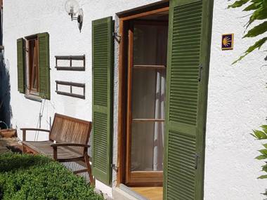 Martina's Place Bed & Breakfast