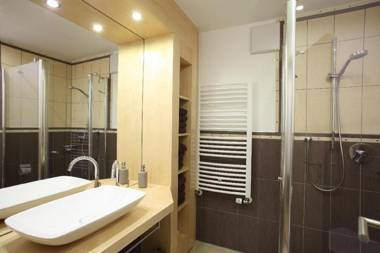 Gästehaus Obermeier