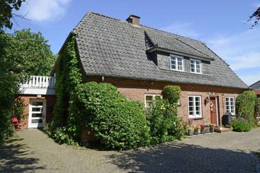 fewo1846 - De-ole-Doc-Hus
