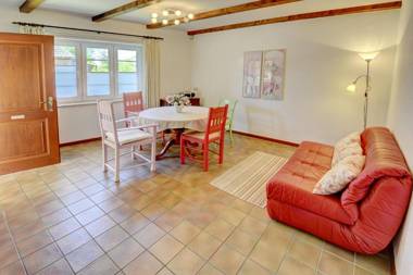 fewo1846 - De-ole-Doc-Hus