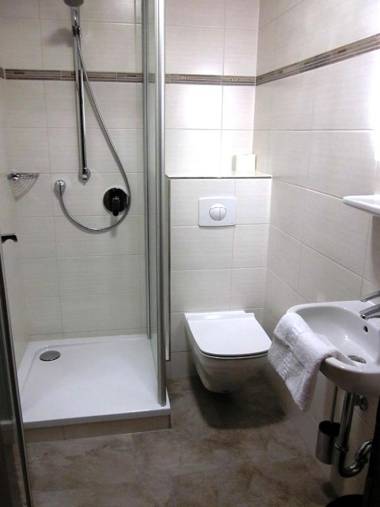 Gasthof Rodachtal mit Gästehaus Katharina