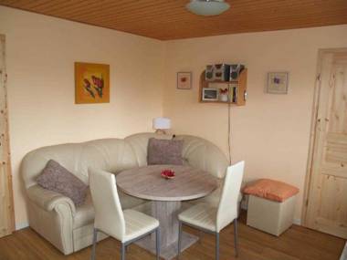 Ferienhaus Moenkebude VORP 2041