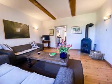 Ferienhaus Christoph Seeger