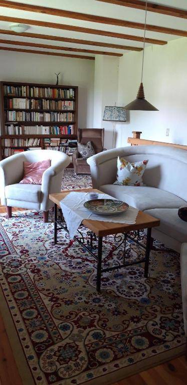 130qm-grosse-Ferienwohnung-am-Naturschutzgebiet-15-Min-bis-zum-Stettiner-Haff-PKW