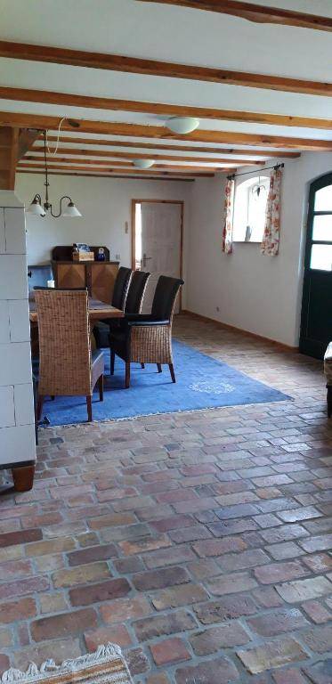 130qm-grosse-Ferienwohnung-am-Naturschutzgebiet-15-Min-bis-zum-Stettiner-Haff-PKW