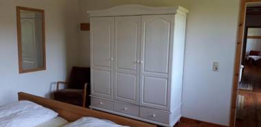 130qm-grosse-Ferienwohnung-am-Naturschutzgebiet-15-Min-bis-zum-Stettiner-Haff-PKW