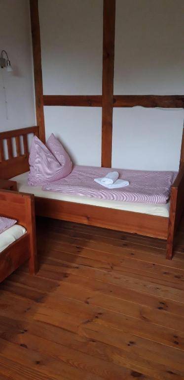 75qm-grosse-Ferienwohnung-am-Naturschutzgebiet-15-PKW-Min-zum-Strand-Stettiner-Haff