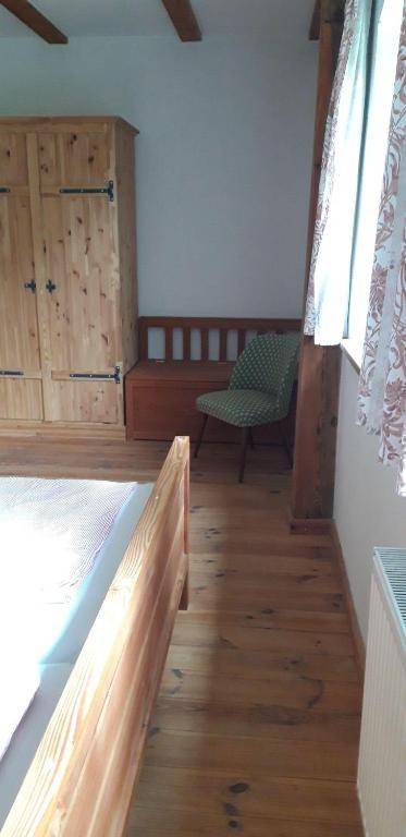 75qm-grosse-Ferienwohnung-am-Naturschutzgebiet-15-PKW-Min-zum-Strand-Stettiner-Haff