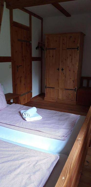 75qm-grosse-Ferienwohnung-am-Naturschutzgebiet-15-PKW-Min-zum-Strand-Stettiner-Haff