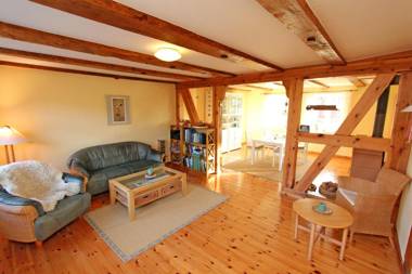 Ferienhaus Neu_Sommersdorf SCHW 891