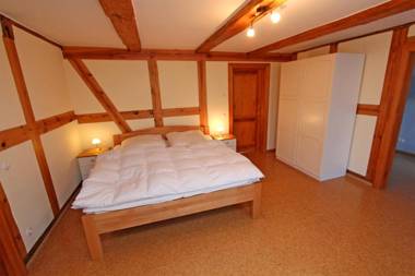 Ferienhaus Neu_Sommersdorf SCHW 891