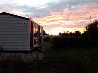 Ferienpark Süderstapel