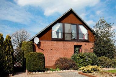 Storchennest - 58270