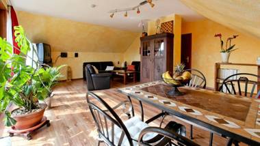 Storchennest - 58270