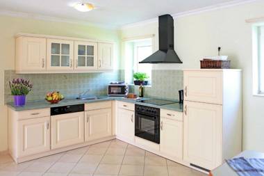 Ferienhaeuser Verchen SCHW 840